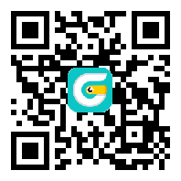 梦幻无间扫码下载