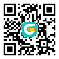 梦幻无间扫码下载