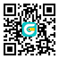 梦幻无间扫码下载