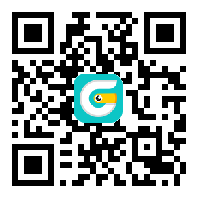 梦幻无间扫码下载
