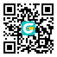 仙域无双扫码下载