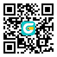 梦幻无间扫码下载