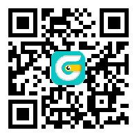 召唤英雄扫码下载