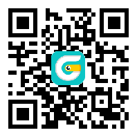 斩龙三国扫码下载