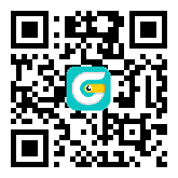 仙剑诛魔扫码下载