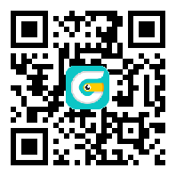 补天志扫码下载