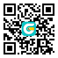 无双三国志扫码下载