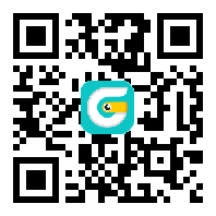 失控扫码下载