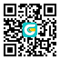 失控扫码下载