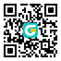 冒险佣兵团扫码下载