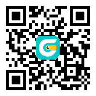 天子令扫码下载