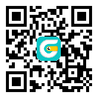 天子令扫码下载