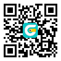 天子令扫码下载