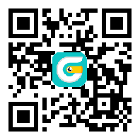 天子令扫码下载