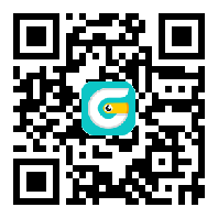 无双屠龙扫码下载