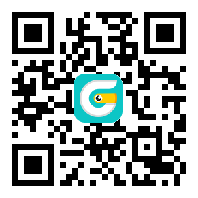 无双屠龙扫码下载