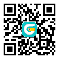 元素觉醒扫码下载