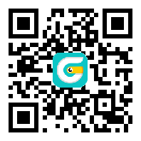 冒险佣兵团扫码下载