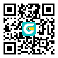 失控扫码下载