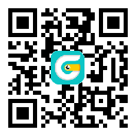 权御三国扫码下载