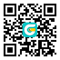 名将传说扫码下载