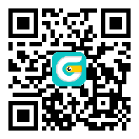 无尽寒冬扫码下载