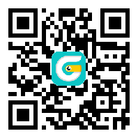 无尽寒冬扫码下载