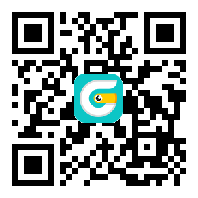 无尽寒冬扫码下载