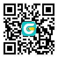 拉结尔扫码下载