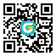 拉结尔扫码下载