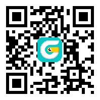 拉结尔扫码下载