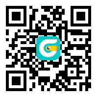 拉结尔扫码下载