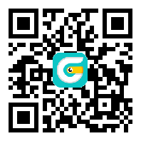 拉结尔扫码下载