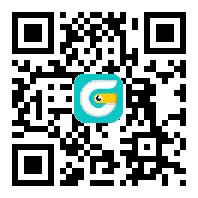 拉结尔扫码下载