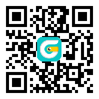 拉结尔扫码下载