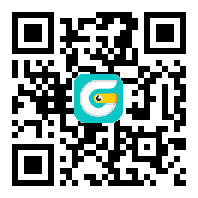 拉结尔扫码下载