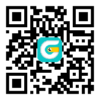 禁地之战扫码下载