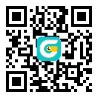 禁地之战扫码下载