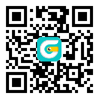 禁地之战扫码下载