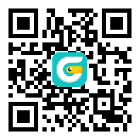 禁地之战扫码下载