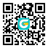 名将传说扫码下载