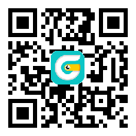 混元劫扫码下载