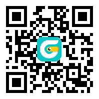 无尽寒冬扫码下载