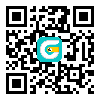拉结尔扫码下载