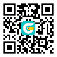 拉结尔扫码下载