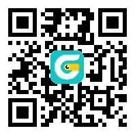 拉结尔扫码下载