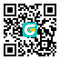 禁地之战扫码下载