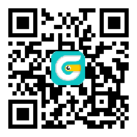 禁地之战扫码下载