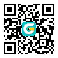 权霸天下扫码下载