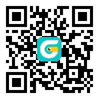 上古有灵妖扫码下载